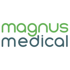 Magnus Medical is creating the next generation of #neuromodulation technology to improve quality of life rapidly and effectively. #restoringmentalhealth