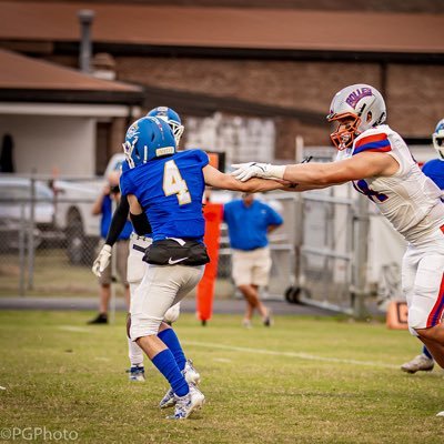 Fernandina Beach High School class of 2023, Db email: brandon.kara4@gmail.com GPA:3.0