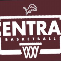 Central Basketball(@Central_Hoopz) 's Twitter Profile Photo