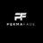 permafade's profile image