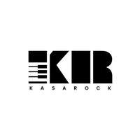 Kasa Rock Entertainment (@kasarockent) 's Twitter Profile