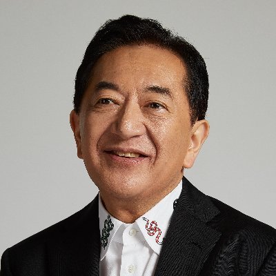 『田中康夫主義』田中康夫