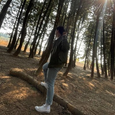 rein830325's profile picture. EE