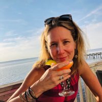 Martha Burford Reiskind #BLM 🌻 (@mobreiskind) 's Twitter Profile Photo Martha Burford Reiskind #BLM 🌻 (@mobreiskind) 's Twitter Profile Photo