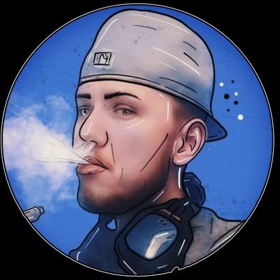 ***STREAMER***
🔱 @twitchDE Affiliate
🔱 @mmoga_ltd Affiliate
🔱 https://t.co/Imtq1nd3BB