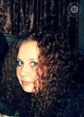 💔! My namе is Robin 😁! Ratе mу body fгom O tо 10, рls!🦁 https://t.co/J9w0c5g26I