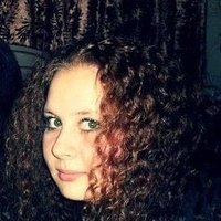 Robin (@robin24578329) 's Twitter Profile