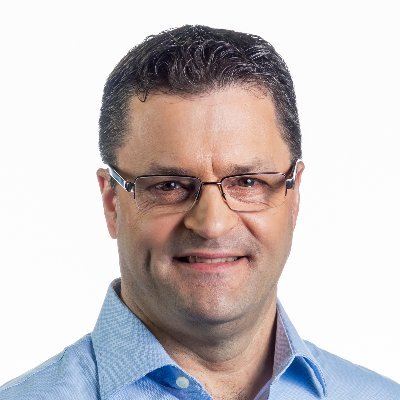 RodKurtzCBC's profile picture. Co-host,Traffic reporter, Jack of All Trades on CBC Edmonton's afternoon show @CBCRadioActive