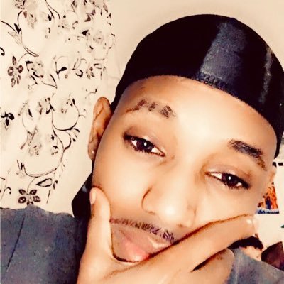 semere25460380's profile picture. 