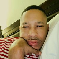 WallaceHimTroy (@him_troy) 's Twitter Profile Photo