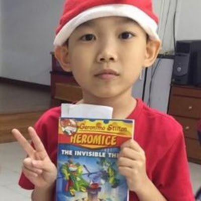 loh_fabian's profile picture. 