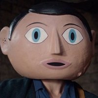 Mac (@deeceemacdee) 's Twitter Profile Photo