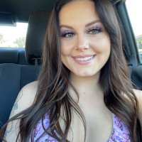 🦋 (@sasssyness) 's Twitter Profile