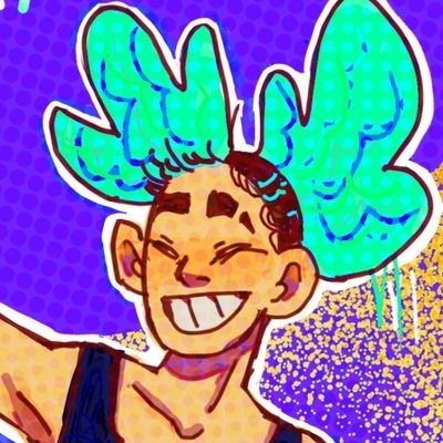 Laroca ✨🌈さんのプロフィール画像