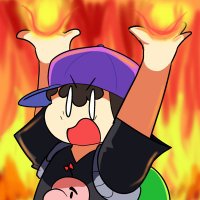 spec?! (@spectionhere) 's Twitter Profile