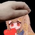 🌸朝倉琉璃🌸さんのプロフィール画像