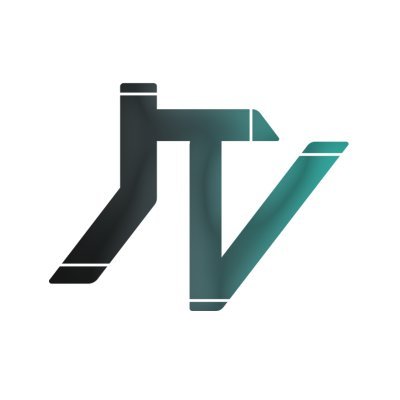 YouTuber š®
Twitch Affiliate š®
https://t.co/qbKrDWKb10
https://t.co/Xk7Su972uV