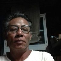 U Maung (@umaung70596493) 's Twitter Profile