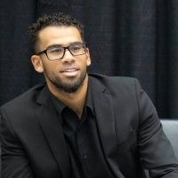 Nathaniel Thompson (@theeoriginalnt) 's Twitter Profile Photo Nathaniel Thompson (@theeoriginalnt) 's Twitter Profile Photo