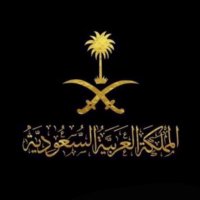 عبدالعزيز بن صالح الهديرس (@azy1010) 's Twitter Profile