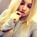 Jamie (@jamie36797589) Twitter profile photo Jamie (@jamie36797589) Twitter profile photo