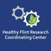 HFRCC (@healthy_flint) Twitter profile photo HFRCC (@healthy_flint) Twitter profile photo