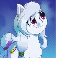 Vanilla Coral (@mlpg5_vanilla) 's Twitter Profile