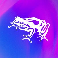 frog(@frogdesign) 's Twitter Profile Photo