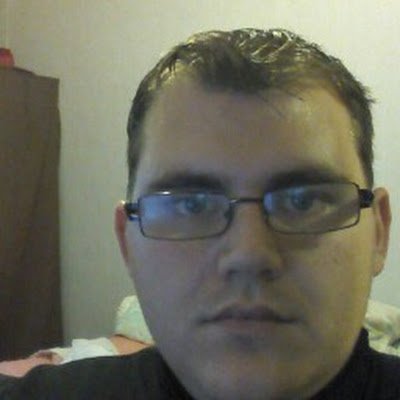 PezyJulien's profile picture. technicien frigoriste chez #galactea