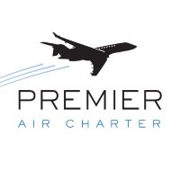 Premier Air Charter LLC(@premier_charter) 's Twitter Profileg