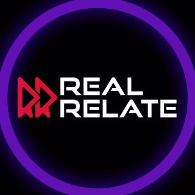 😈 Welcome Real Relate Fam!
🏝️ Reporting Live From Miami
🔥 Your #1 For First Impressions, Reviews, & Unboxing’s
⬇️ Covering The Latest in Pop Culture