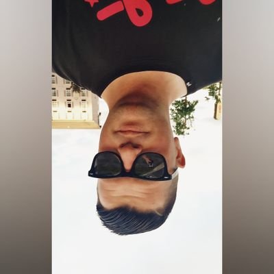 _jkane's profile picture. 