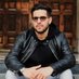 Nicolás Dembicki (@nicodembicki) Twitter profile photo Nicolás Dembicki (@nicodembicki) Twitter profile photo