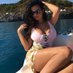 kacysheilan2 (@kacysheilan2) Twitter profile photo kacysheilan2 (@kacysheilan2) Twitter profile photo