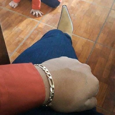 Fardanger2's profile picture. social, amable