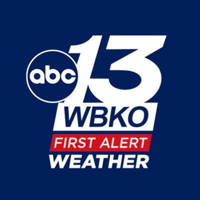 WBKOWeather Profile Picture