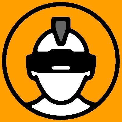 VR Fitness and gaming. Live streams and video content