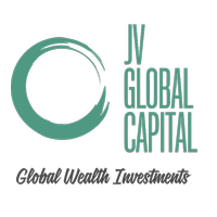 Wealth & Investments Management