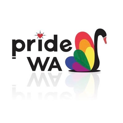 Pride WA stages PrideFEST, an arts, culture and community festival for LGBTIQ Western Australians and our supporters.