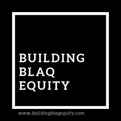 This is a platform exclusively focused on promoting black businesses  to market our businesses, services and products. To create networks, and build equity.