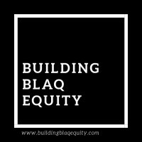 Building Blaq Equity(@BuildBlaqEquity) 's Twitter Profile Photo