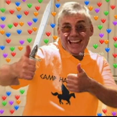 ana_ju_vidal's profile picture. 25.02.2020