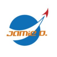 Jamie D. 👩🏽‍🚀(@436Jj) 's Twitter Profileg