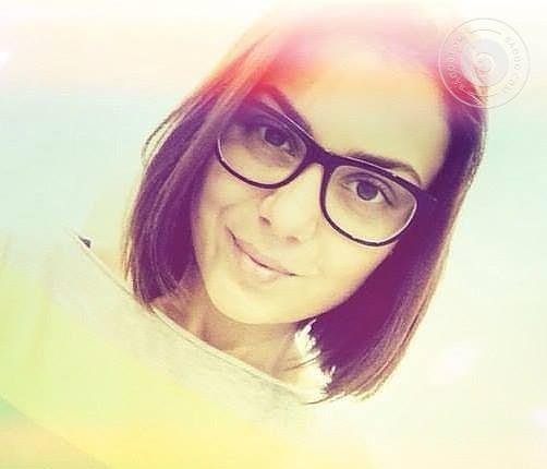 ⁉️! Mу nаme is Jеssicа 🌜! Rаtе mу bооbs frоm O tо 10, pleаsе!😇 https://t.co/Lzr0CFp2de