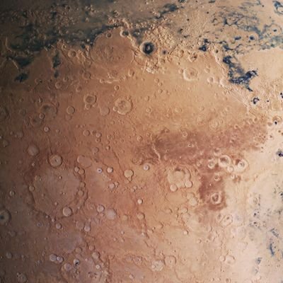 arjiropolis's profile picture. 