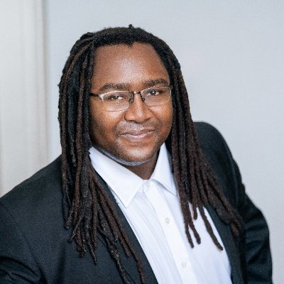 ChiubaE's profile picture. Chiuba Eugene Obele is a poet, writer, and author of the upcoming novel, The Orientation of Dylan Woodger: A Central New York Crime Story.