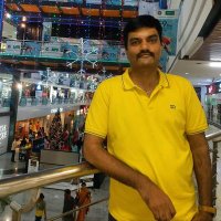 Prem Charles (@premcharles) 's Twitter Profile