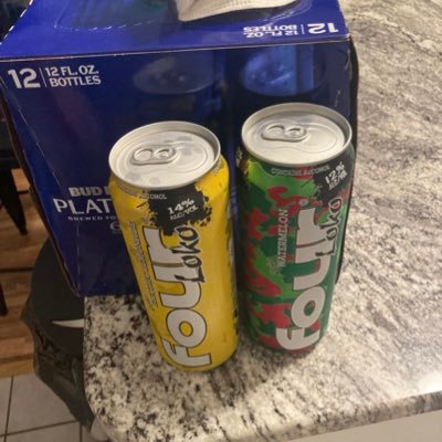 An account dedicated to chronicling the absurd amount and time of day my roomate drinks alcohol