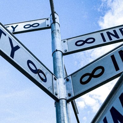 finesse_ai's profile picture. Official account of https://t.co/RosdxL8rcD.
#MachineLearning #Ai #Algorithms #Visualization