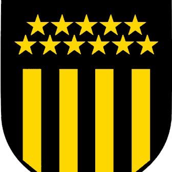 123ReyDeCopas's profile picture. Somos lo más grande qué hay !!!!!